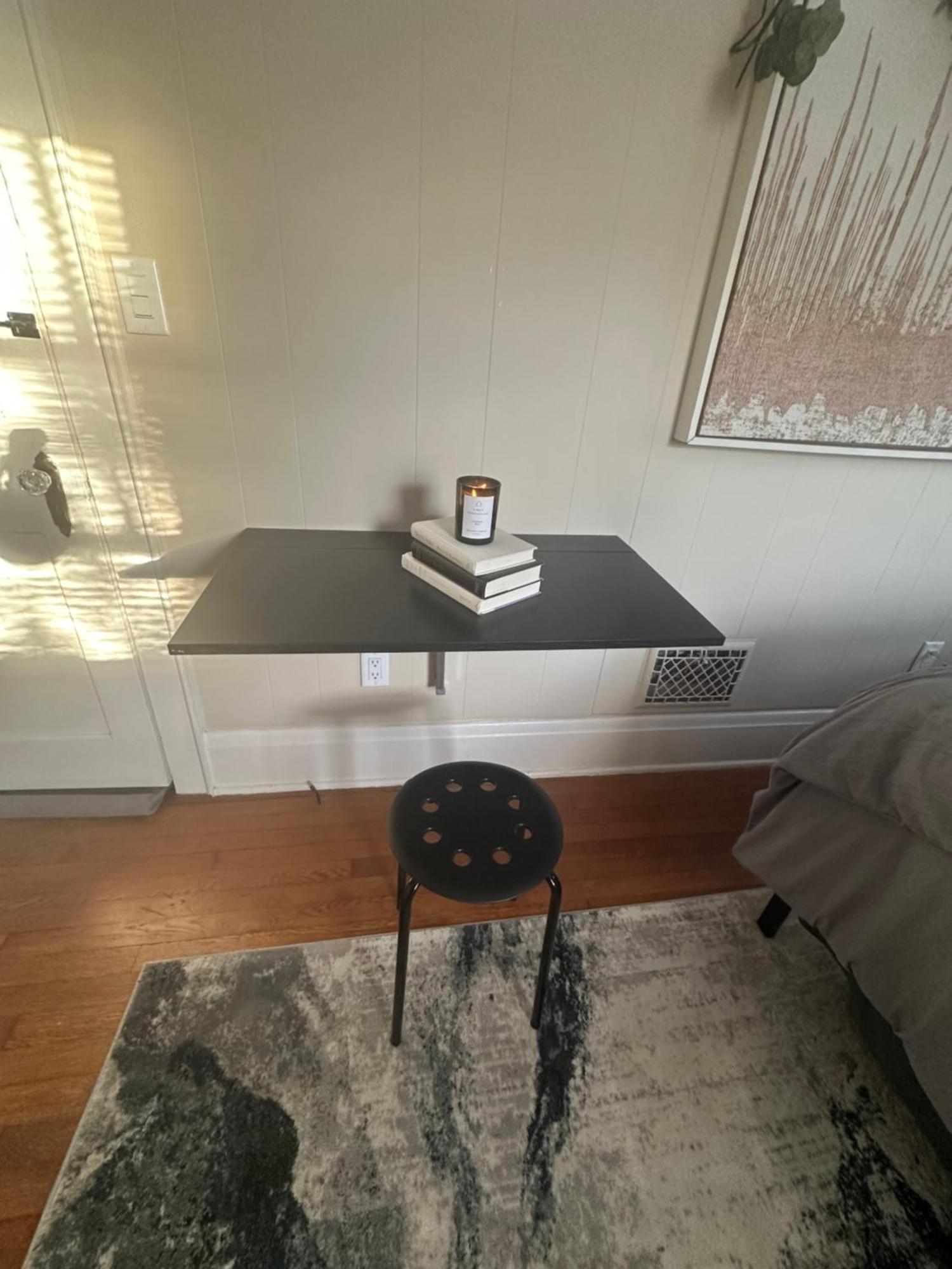 Beautiful Private Room With King Size Bed In Downtown Orlando Exteriér fotografie