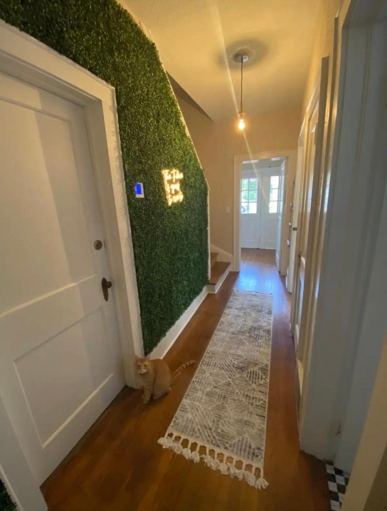 Beautiful Private Room With King Size Bed In Downtown Orlando Exteriér fotografie